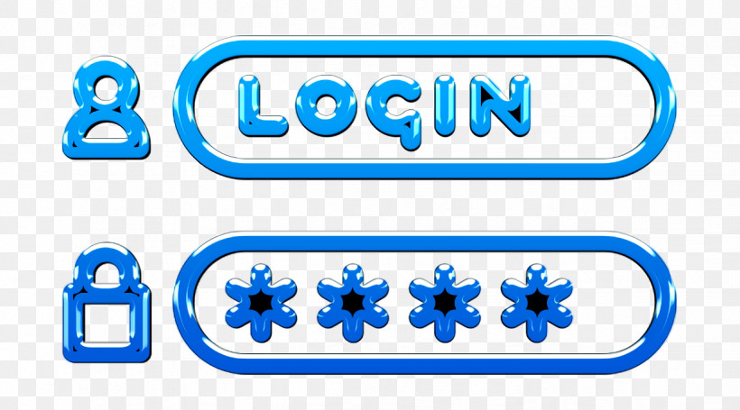 Property Security Icon Login Icon Login Password Icon, PNG, 1234x686px, Property Security Icon, Geometry, Line, Login Icon, Logo Download Free