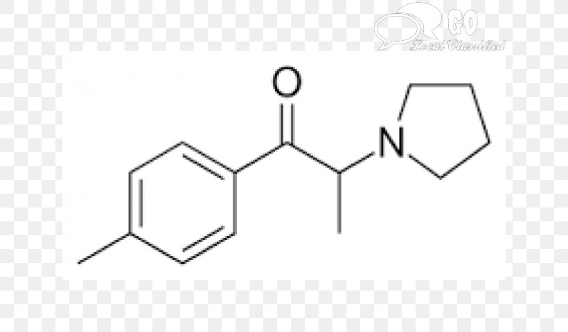 Propionic Acid 4'-Methyl-α-pyrrolidinopropiophenone Molecule Protocatechuic Acid, PNG, 640x480px, Acid, Acylation, Area, Black And White, Carboxylic Acid Download Free