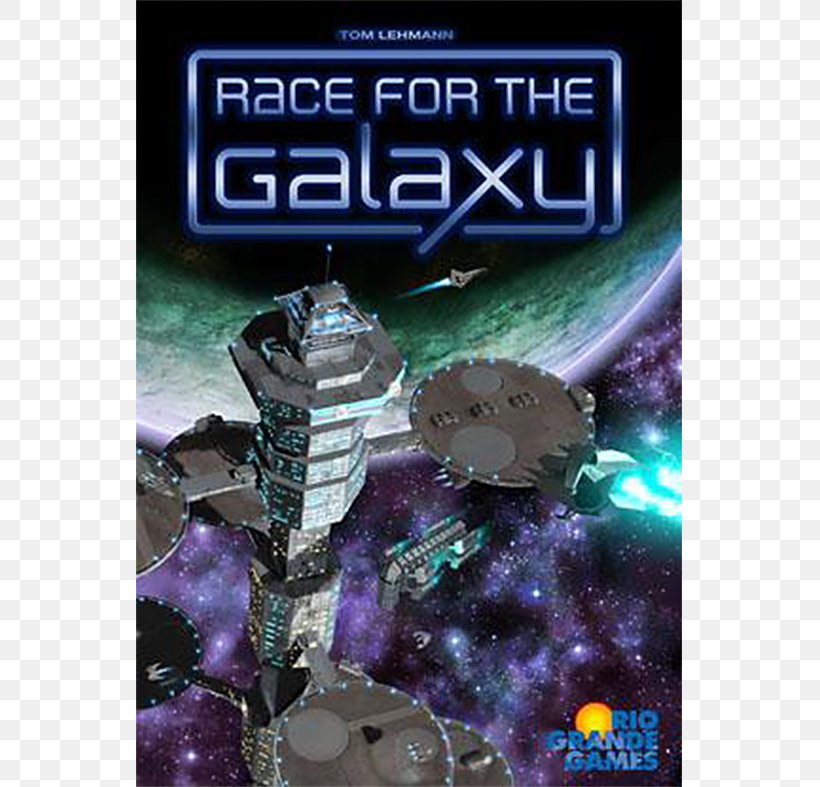 Race For The Galaxy Dominion Galaxy Trucker Board Game Card Game, PNG, 787x787px, Watercolor, Cartoon, Flower, Frame, Heart Download Free