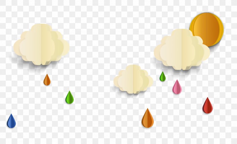 Rain Weather Forecasting, PNG, 974x595px, Rain, Cartoon, Climate, Drawing, Orange Download Free