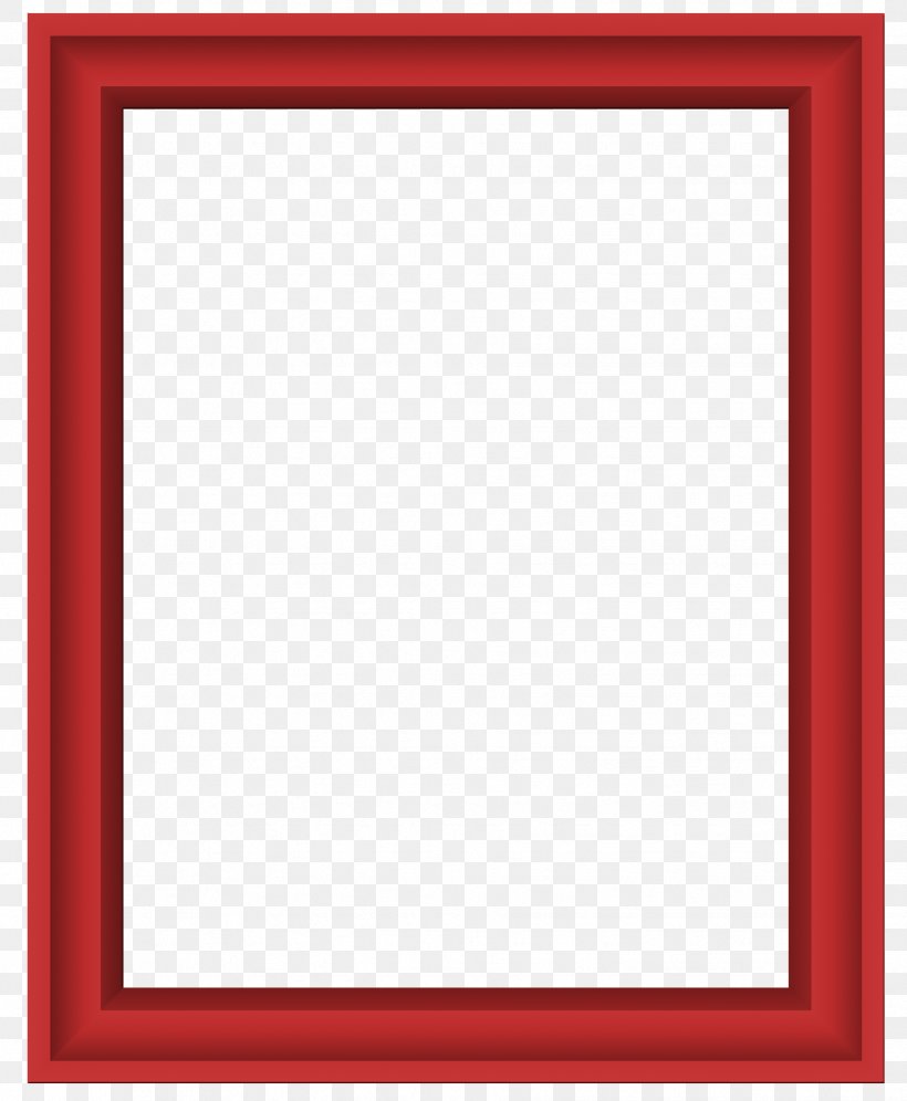 Rectangle Area Picture Frames Square, PNG, 1852x2250px, Rectangle, Area, Meter, Picture Frame, Picture Frames Download Free