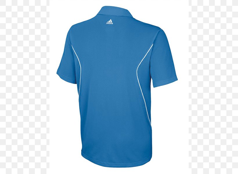 Ringer T-shirt Polo Shirt Fruit Of The Loom, PNG, 600x600px, Tshirt, Active Shirt, Azure, Blue, Casual Download Free