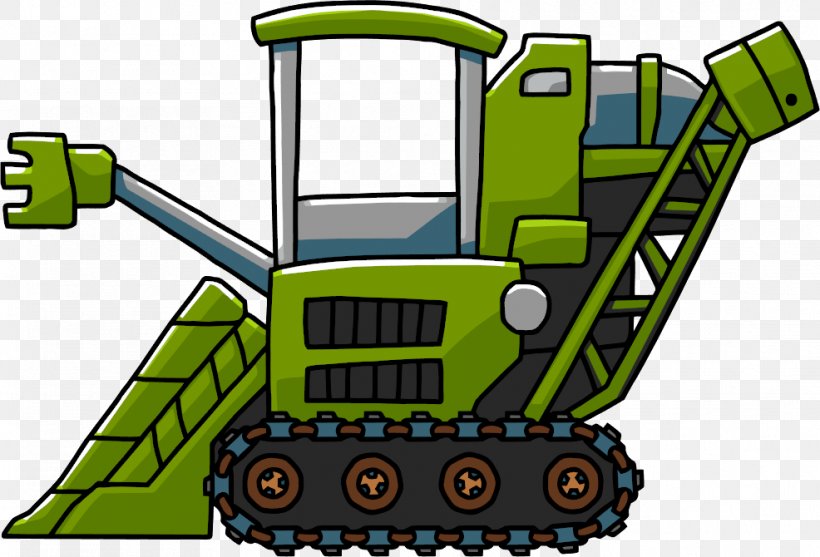 Scribblenauts Unlimited Scribblenauts Remix Super Scribblenauts Vehicle, PNG, 986x670px, Scribblenauts, Grass, Halftrack, Machine, Military Engineering Vehicle Download Free