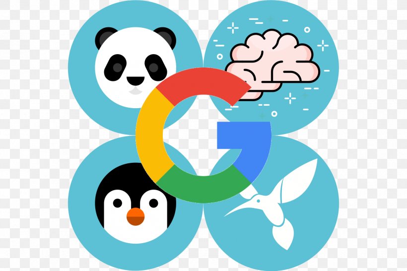 Search Engine Optimization PageRank Google Panda Algorithm, PNG, 1800x1200px, Search Engine Optimization, Algorithm, Area, Digital Marketing, Google Download Free