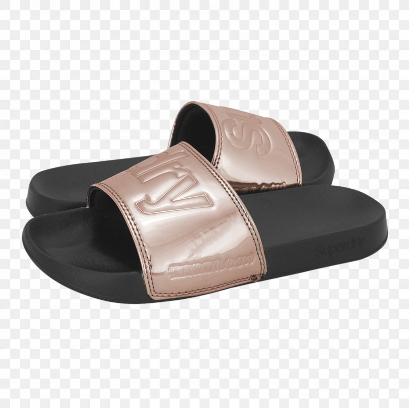 Slipper Sandal Naturns Shoe SuperGroup Plc, PNG, 1600x1600px, Slipper, Brown, Female, Footwear, Gold Download Free