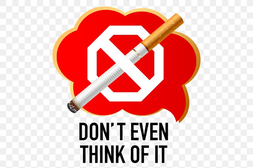 Smoking Ban Smoking Cessation Icon, PNG, 512x544px, Watercolor, Cartoon, Flower, Frame, Heart Download Free