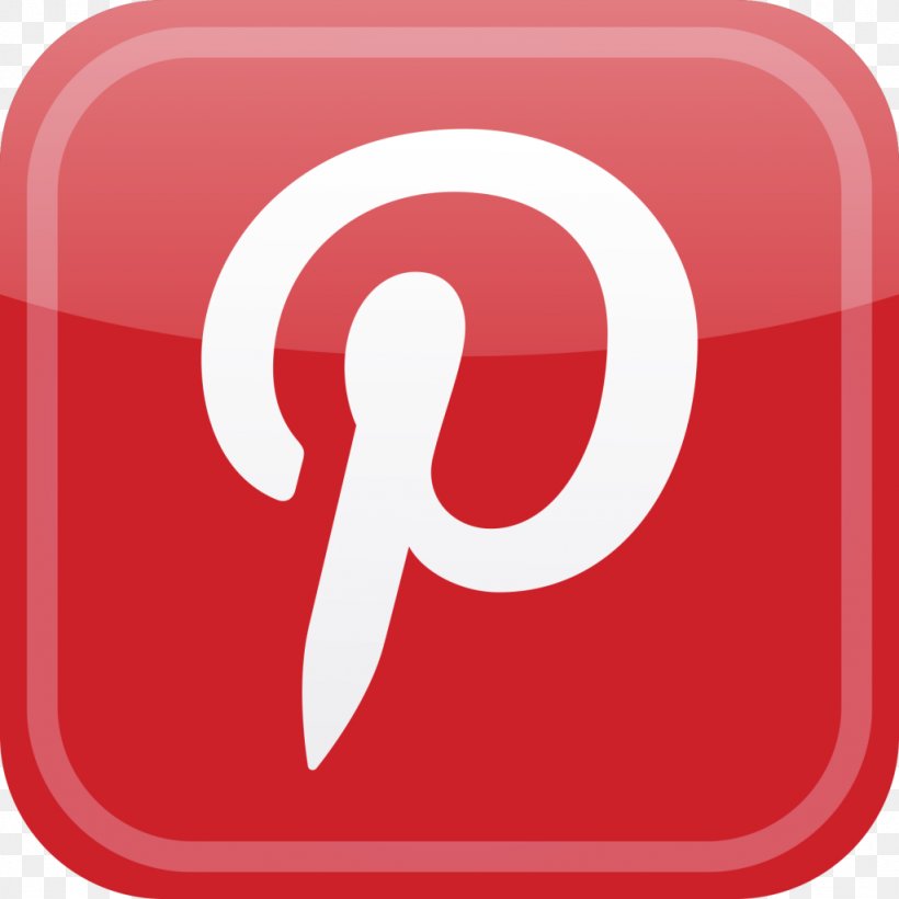 Social Media Marketing Logo, PNG, 1024x1024px, Social Media, Advertising, Brand, Business, Community Download Free