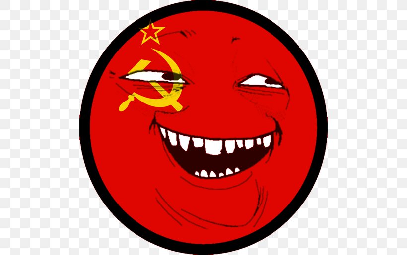 Soviet Union Communism Hammer And Sickle Communist Symbolism Russia, PNG, 500x515px, Soviet Union, Communism, Communist Party Of The Soviet Union, Communist Propaganda, Communist Symbolism Download Free