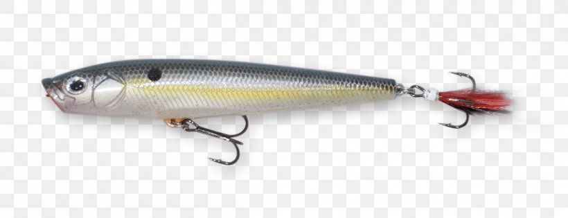 Spoon Lure Fishing Baits & Lures Swimbait Muskellunge, PNG, 2413x927px, Spoon Lure, Bait, Fish, Fishing, Fishing Bait Download Free