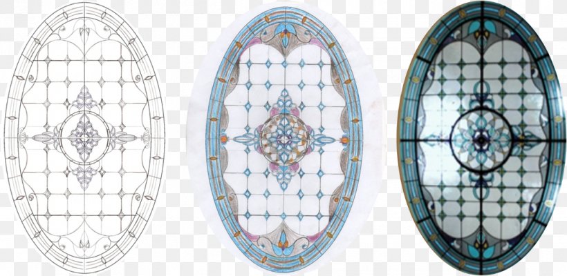 Stained Glass Skylight Dome Manufacturing, PNG, 1041x509px, Glass, Amritsar, Customer, Dome, India Download Free