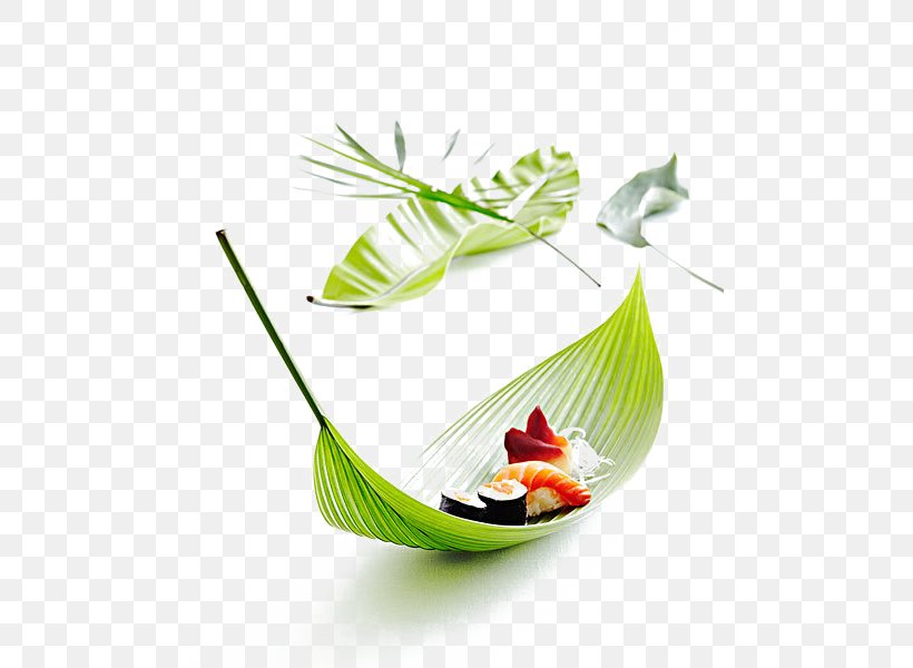 Sushi Japanese Cuisine Asian Cuisine Sashimi Food, PNG, 480x600px, Sushi, Asian Cuisine, Auglis, Bowl, Braising Download Free
