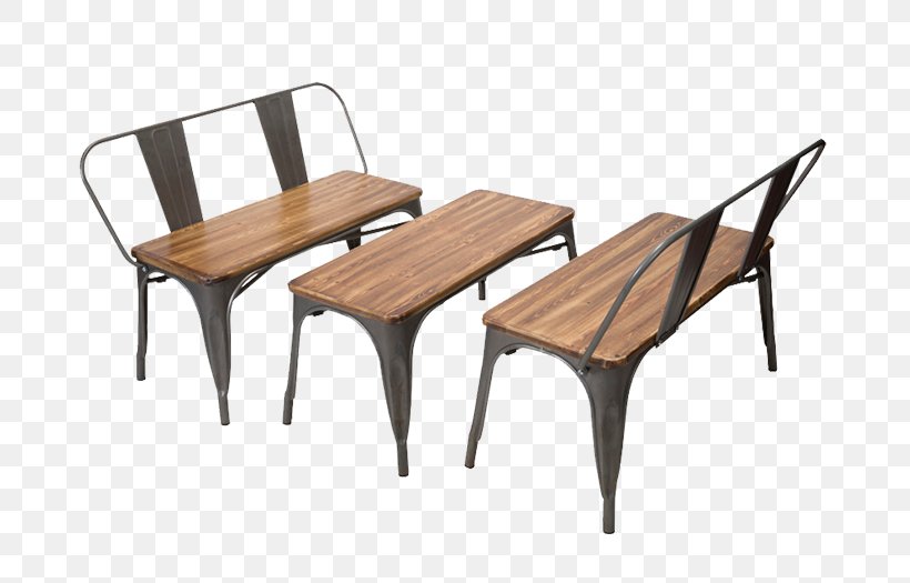Table Bench No. 14 Chair Wood, PNG, 695x525px, Table, Bench, Chair, Furniture, Industry Download Free