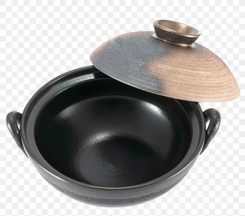 Tableware Frying Pan Stock Pot Ceramic, PNG, 1100x972px, Tableware, Braising, Ceramic, Cookware And Bakeware, Designer Download Free