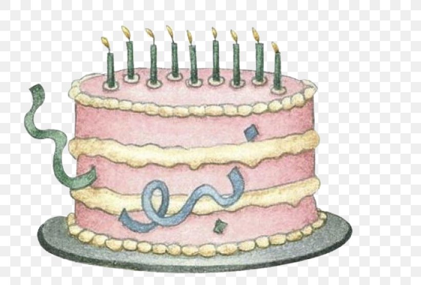 Tart Birthday Cake Cupcake Torte Chocolate Cake, PNG, 741x556px, Tart, Art, Baking, Birthday, Birthday Cake Download Free