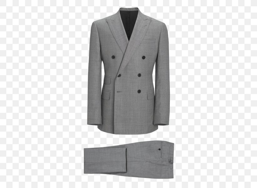 Tuxedo M. Overcoat Button Blazer, PNG, 450x600px, Tuxedo, Barnes Noble, Blazer, Button, Coat Download Free