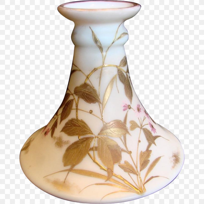 Vase Ceramic Pottery, PNG, 939x939px, Vase, Artifact, Barware, Ceramic, Pottery Download Free
