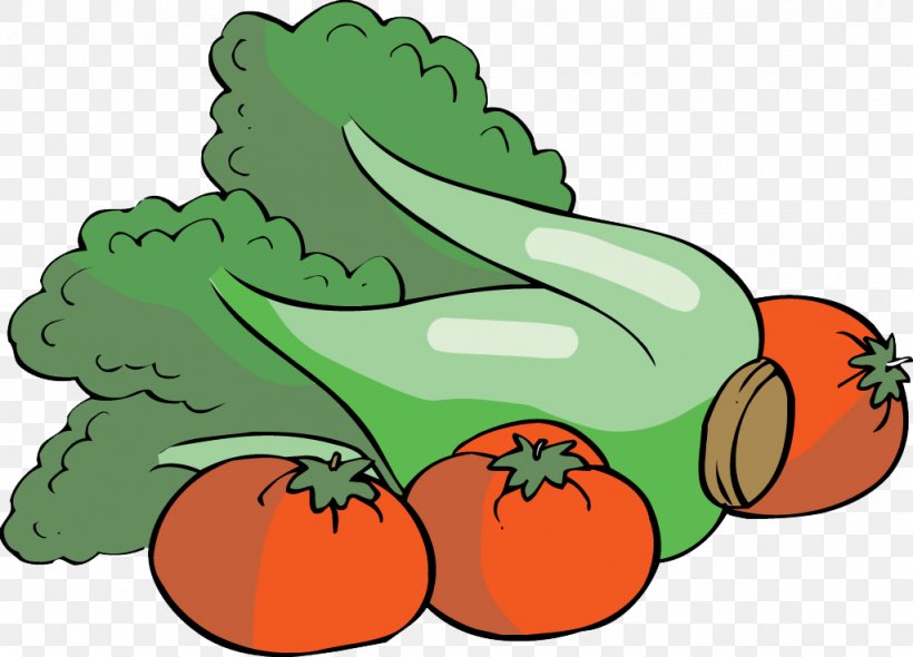 Vegetable Chinese Cabbage Cartoon, PNG, 1024x738px, Vegetable, Art, Auglis, Carrot, Cartoon Download Free