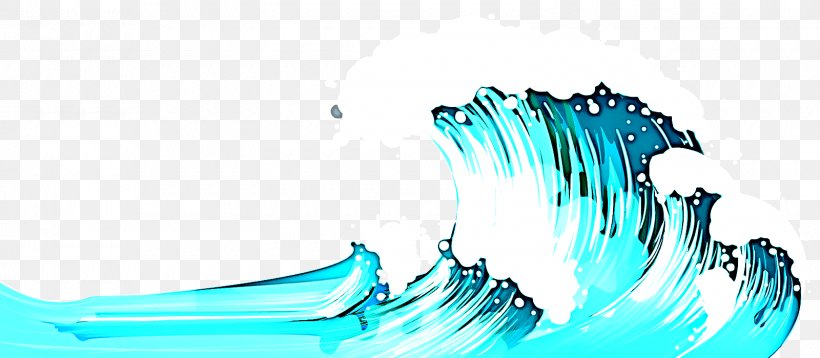 Water Aqua Blue Graphic Design Liquid, PNG, 1600x699px, Water, Aqua, Blue, Liquid Download Free