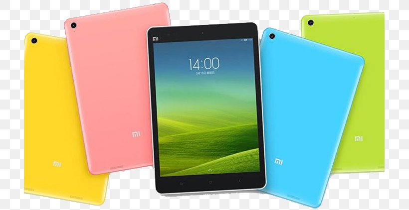 Xiaomi Mi Pad IPad Mini Tegra Android, PNG, 730x422px, Xiaomi Mi Pad, Android, Brand, Case, Central Processing Unit Download Free