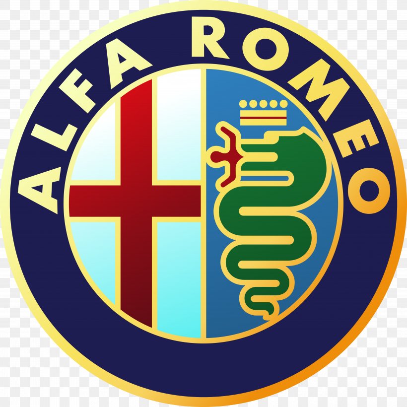 Alfa Romeo Giulietta Alfa Romeo Romeo Alfa Romeo GTA Car, PNG, 5000x5000px, Alfa Romeo, Alfa Romeo 33, Alfa Romeo 33 Stradale, Alfa Romeo 156, Alfa Romeo Giulia Download Free