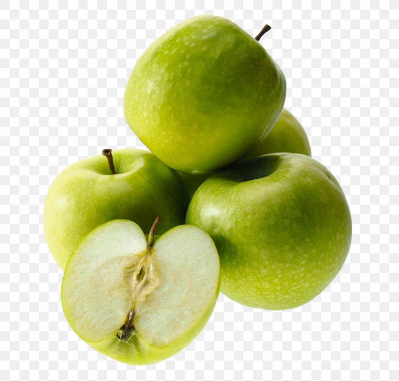 Apple Juice Fruit Sugar-apple, PNG, 857x818px, Juice, Apple, Apple Juice, Citrus, Diet Food Download Free