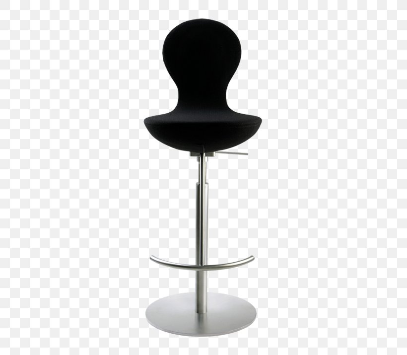 Bar Stool Table Chair Kitchen, PNG, 715x715px, Bar Stool, Bar, Chair, Furniture, Garden Download Free