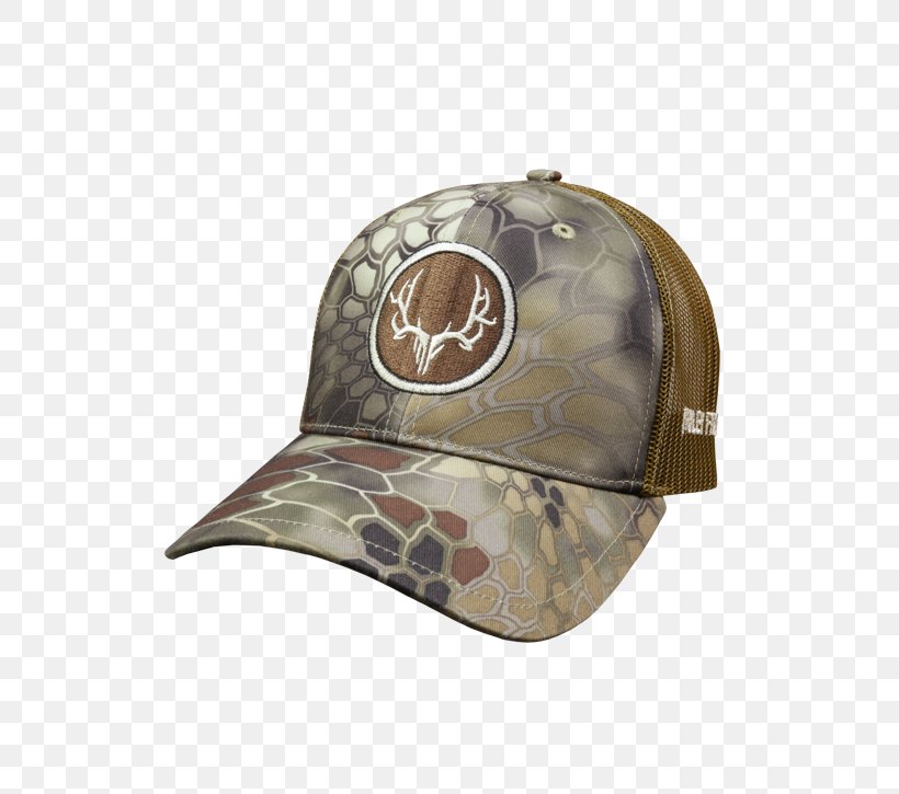 Baseball Cap Fullcap Hat T-shirt, PNG, 570x725px, Baseball Cap, Beanie, Big Accessories, Cap, Clothing Accessories Download Free
