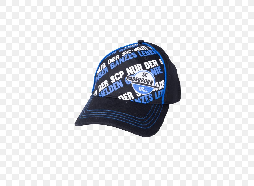 Baseball Cap Straw Hat Clothing SCP07-Shop, PNG, 800x600px, Baseball Cap, Baseball, Black, Blue, Brand Download Free