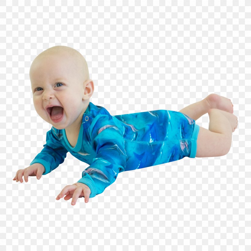Blue Infant Bib Skirt Child, PNG, 2000x1999px, Blue, Aqua, Arm, Bib, Blouse Download Free