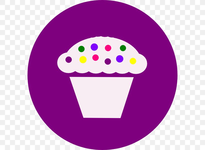 Cakes & Cupcakes Frosting & Icing American Muffins Bakery, PNG, 600x600px, Cupcake, American Muffins, Area, Bakery, Biscuits Download Free