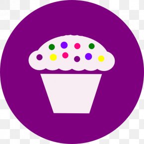 Chocolate Cake - Cakes & Cupcakes Frosting & Icing American Muffins Bakery PNG