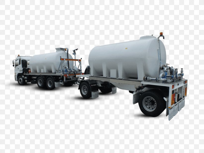 Car Transport Motor Vehicle Truck Trailer, PNG, 1024x768px, Car, Auto Part, Machine, Mode Of Transport, Motor Vehicle Download Free