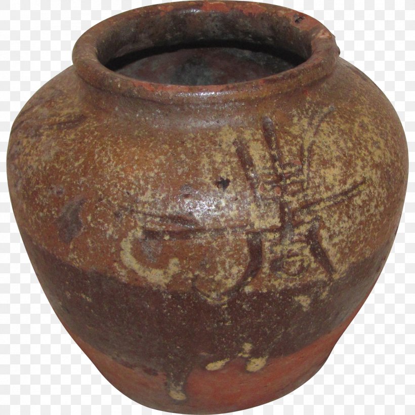 Ceramic Pottery Artifact, PNG, 1556x1556px, Ceramic, Artifact, Pottery Download Free
