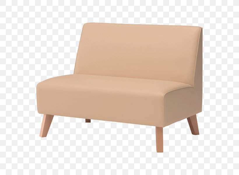 Chair Abbey Road Couch Furniture Loveseat, PNG, 600x600px, Chair, Abbey Road, Armrest, Beige, Color Download Free