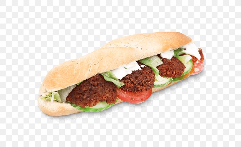 Cheeseburger Falafel Kofta Fast Food Veggie Burger, PNG, 700x500px, Cheeseburger, American Food, Blt, Breakfast Sandwich, Buffalo Burger Download Free