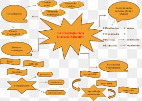 ChemPubSoc Europe Von Willebrand Disease Coagulation ChemistryViews PNG