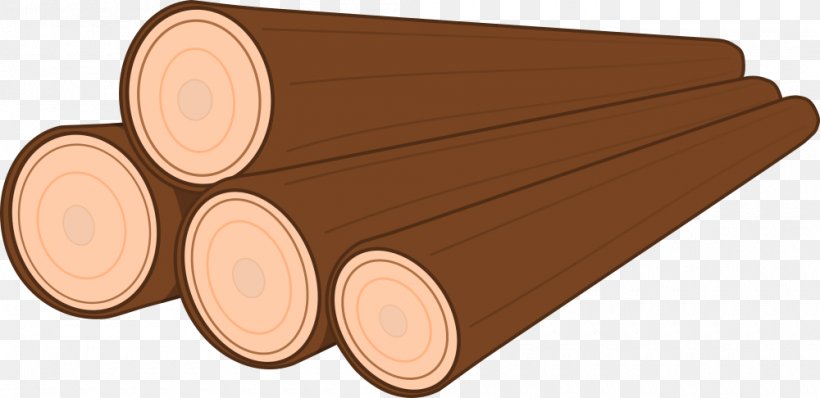 Clip Art Lumber Wood Openclipart Free Content, PNG, 1000x486px, Lumber, Firewood, Ispm 15, Logging, Lumber Yard Download Free