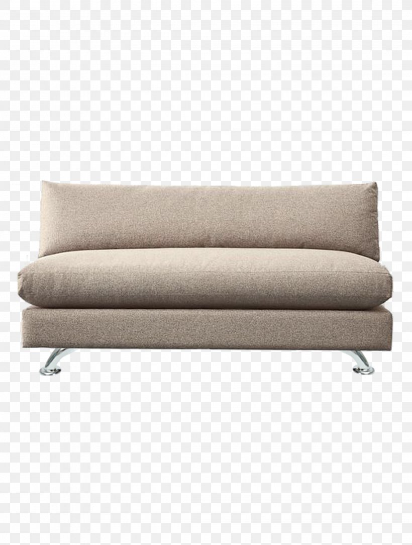 Couch Table Furniture Sofa Bed Drawing Room, PNG, 2268x3000px, Couch, Bed, Bliblicom, Chair, Comfort Download Free