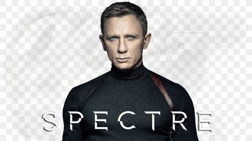 Daniel Craig Spectre James Bond Film Series, PNG, 1000x562px, Daniel Craig, Brand, Eon Productions, Facial Hair, Fashion Download Free