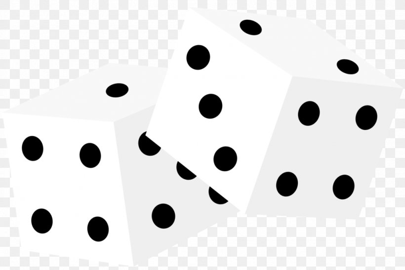 Dice Free Content Clip Art, PNG, 1024x684px, Dice, Blog, Bunco, Dice Game, Free Content Download Free