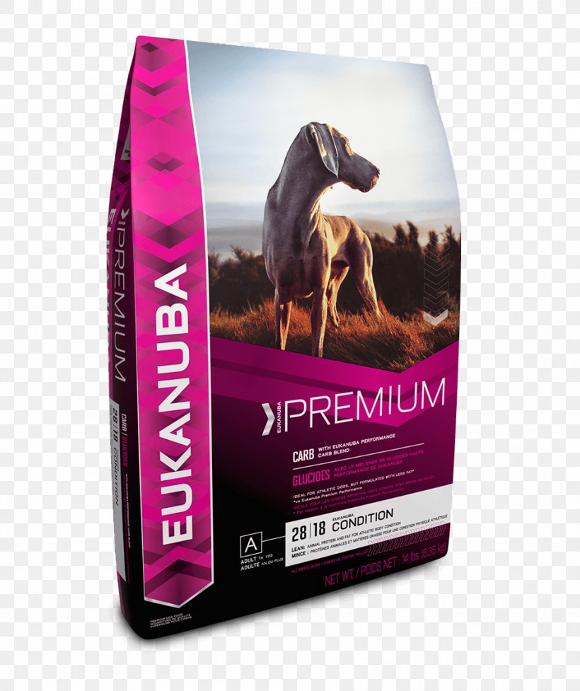 Dog Food Puppy Eukanuba Pet, PNG, 946x1128px, Dog, Brand, Conformation Show, Dog Breed, Dog Food Download Free