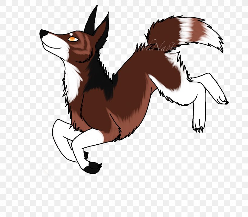 Dog Horse Character Fiction Clip Art, PNG, 1755x1536px, Dog, Canidae, Carnivoran, Character, Dog Like Mammal Download Free