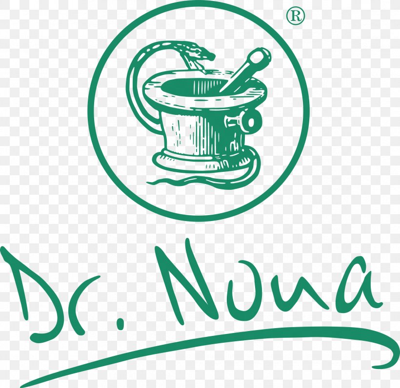 Dr. Nona International LTD Cosmetics Lotion Health, PNG, 2333x2269px, Dr Nona, Area, Artwork, Brand, Cosmetics Download Free