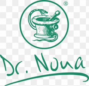 Dr. Nona International LTD Cosmetics Lotion Health PNG