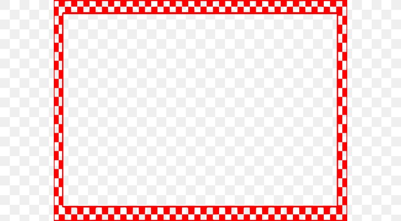Draughts Checkerboard Clip Art, PNG, 600x453px, Draughts, Area, Auto Racing, Board Game, Check Download Free