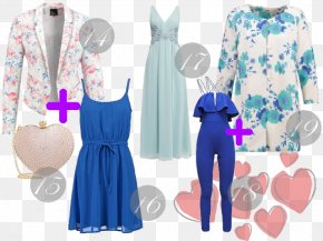 Wedding Dress Code - Dress Fashion Outerwear Sleeve Blazer PNG