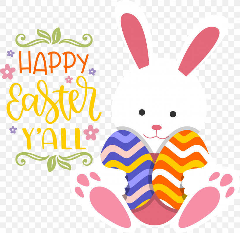 Easter Bunny, PNG, 2605x2529px, Easter Bunny, Chinese Red Eggs, Chocolate Bunny, Easter Basket, Easter Bilby Download Free