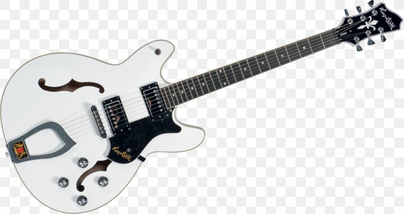 Electric Guitar Hagström Viking Hagstrom Super Swede, PNG, 1130x600px, Electric Guitar, Acoustic Electric Guitar, Acoustic Guitar, Acousticelectric Guitar, Electronic Musical Instrument Download Free