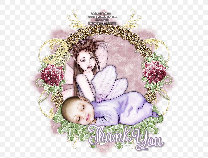 Floral Design Fairy Greeting & Note Cards Rose Family, PNG, 625x625px, Floral Design, Art, Fairy, Family, Fictional Character Download Free