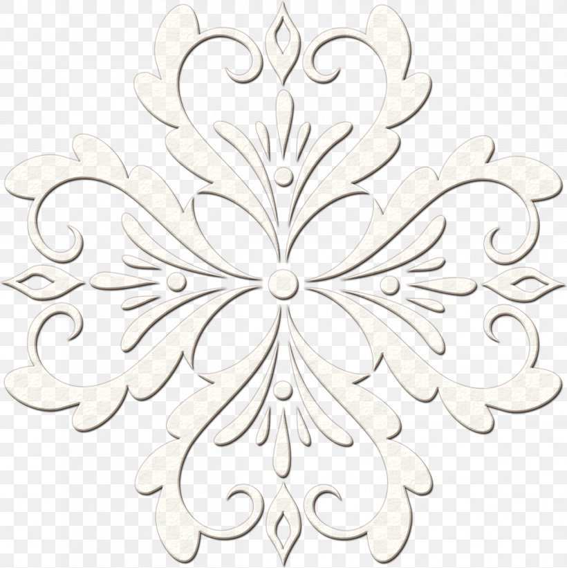 Floral Design Pattern Engraving Decorative Arts, PNG, 1198x1200px, Floral Design, Antique, Area, Art, Art Nouveau Download Free